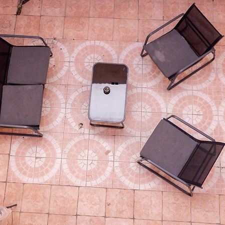 Le Albert 1Er Beziers Appartements Tout Equipes Zewnętrze zdjęcie