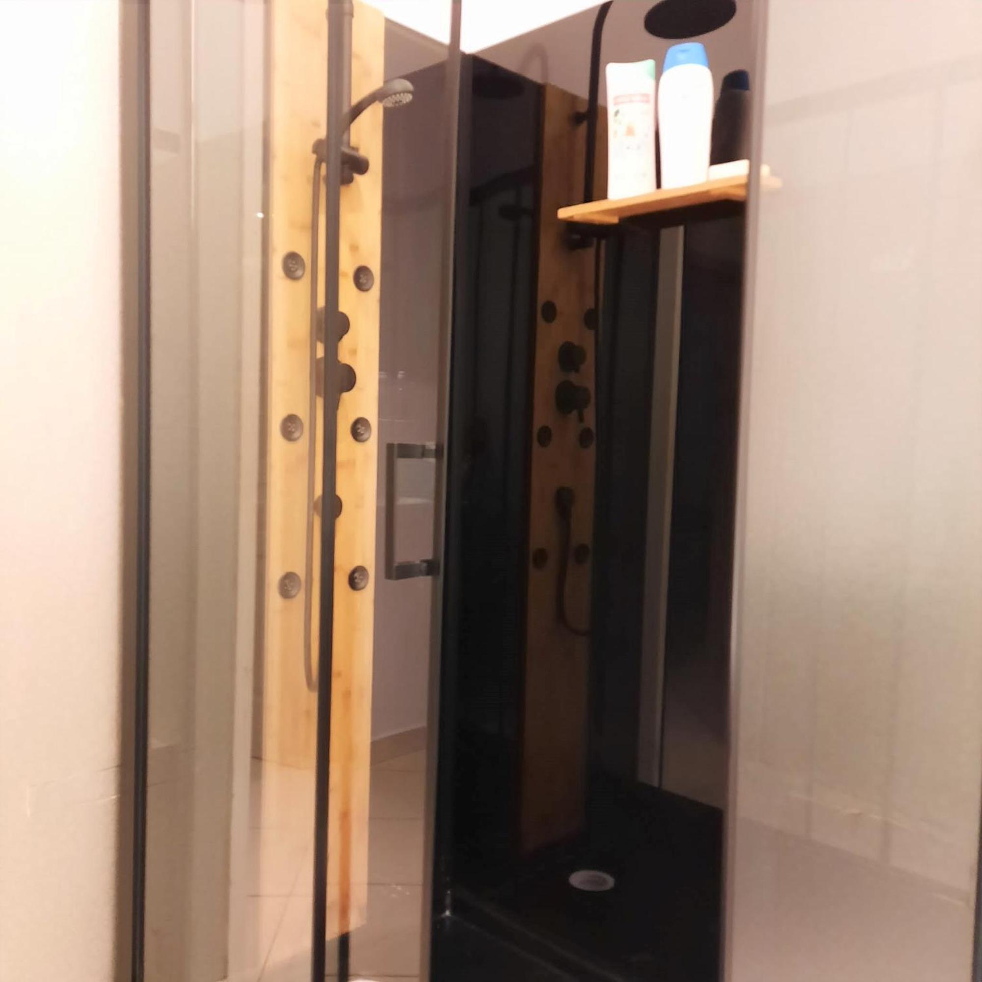 Le Albert 1Er Beziers Appartements Tout Equipes Zewnętrze zdjęcie