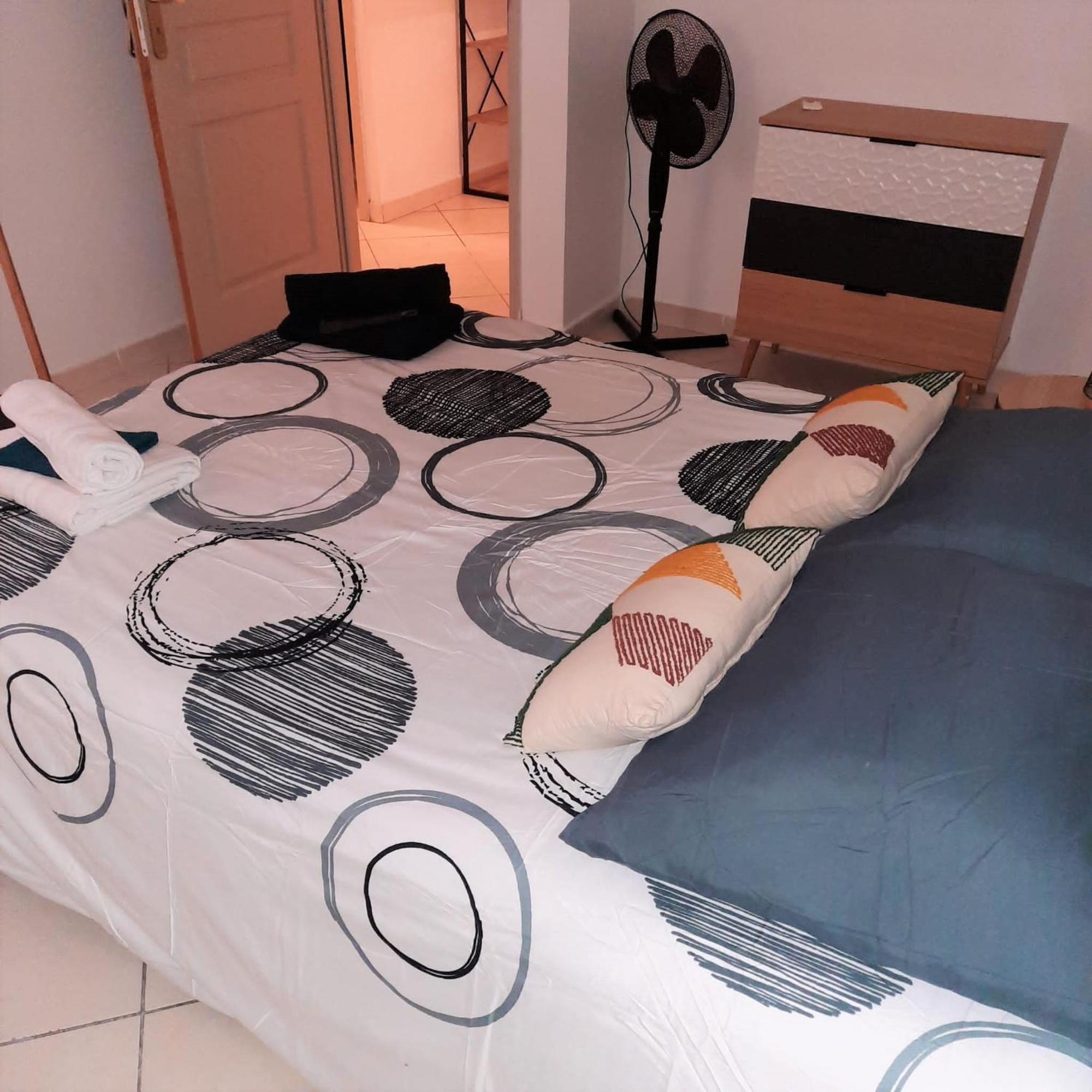 Le Albert 1Er Beziers Appartements Tout Equipes Zewnętrze zdjęcie